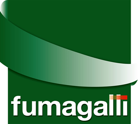 Fumagalli Salumi