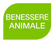 benessere-animale