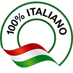 bollo-italy-filiera