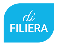 di-filiera
