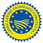 igp