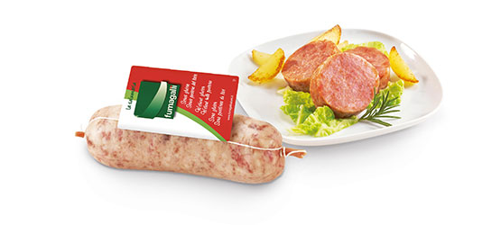 Cotechino_Fresco
