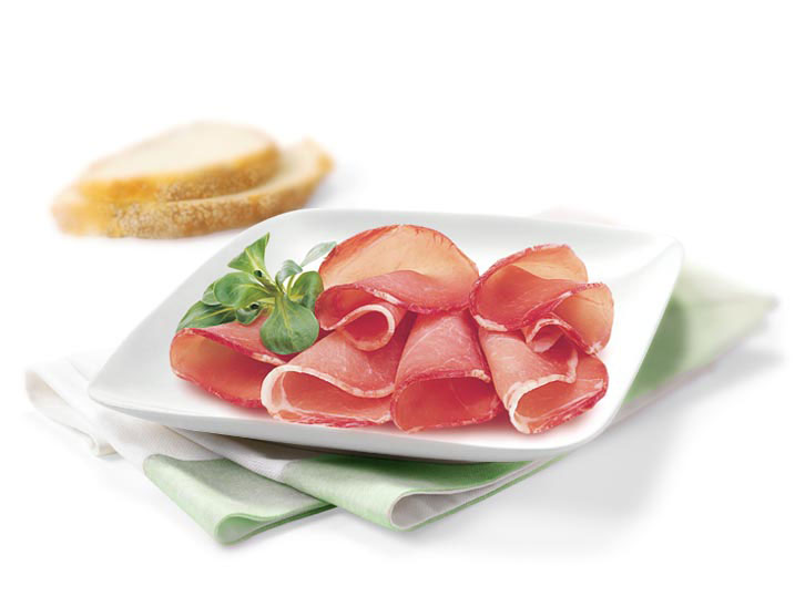 Imm_Categoria_LONZA