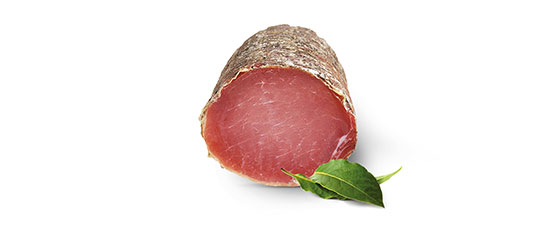 Lonza_100