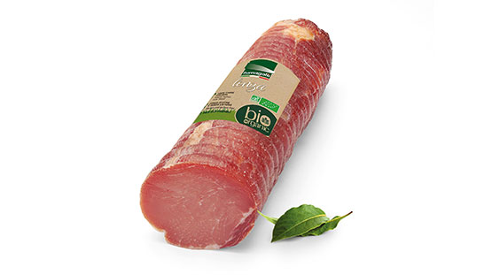 Lonza_Bio