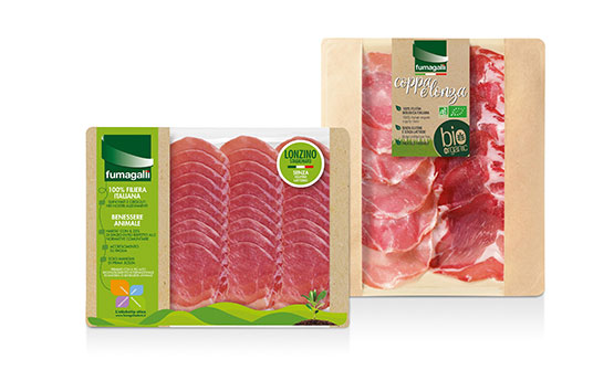 Lonza_affettata