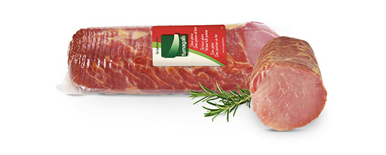 Lonza_affumicata
