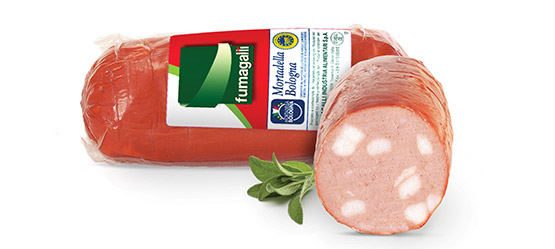 Mortadella_Bologna_IGP