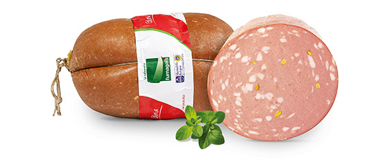 Mortadella_Gloria_IGP
