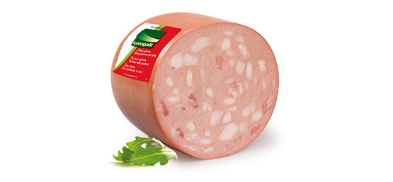 Mortadella_Lariana