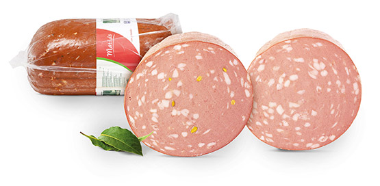 Mortadella_Matilde_IGP