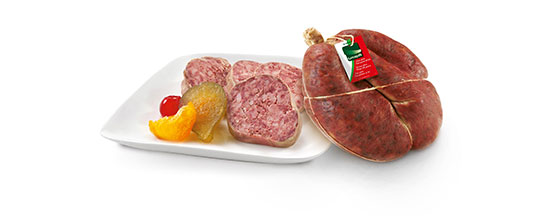 Mortadella_di_Fegato_Cruda