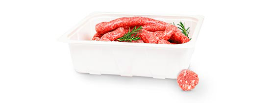 Salsiccia-verzata-m