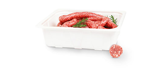 Salsiccia_verzata