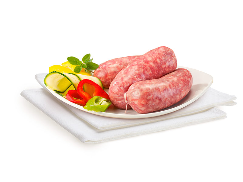 salumi-freschi