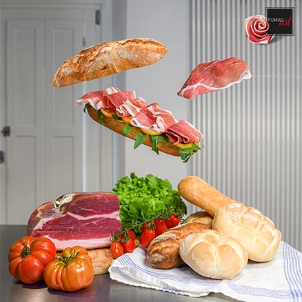 fumagart