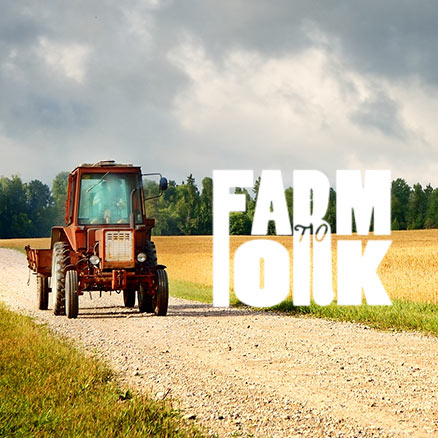 farm to fork servizio euronews Fumagalli salumi